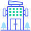 Favicon